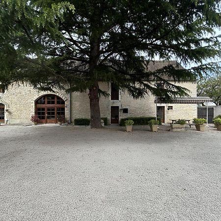 Maison Belles Pierres Montagny-lès-Beaune Eksteriør bilde